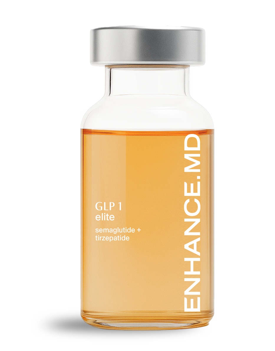 glp 1 cuales son Análogos de GLP-1 en diabetes tipo 2. ¿Cuándo utilizarlos y en qué tipo de  pacientes?