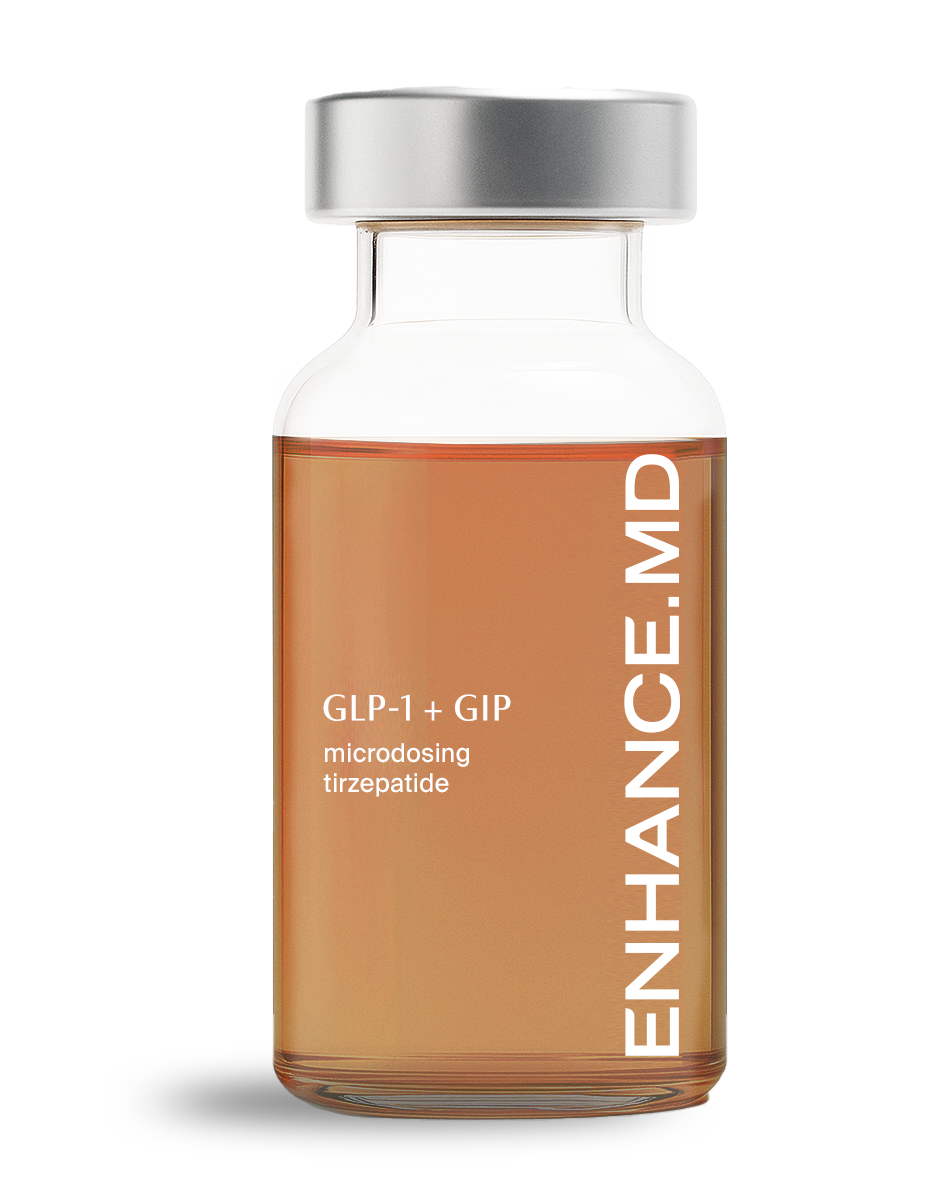 tirzepatide ราคา Tirzepatide + Vit. B12 CAPS (Compounded) price in the Philippines