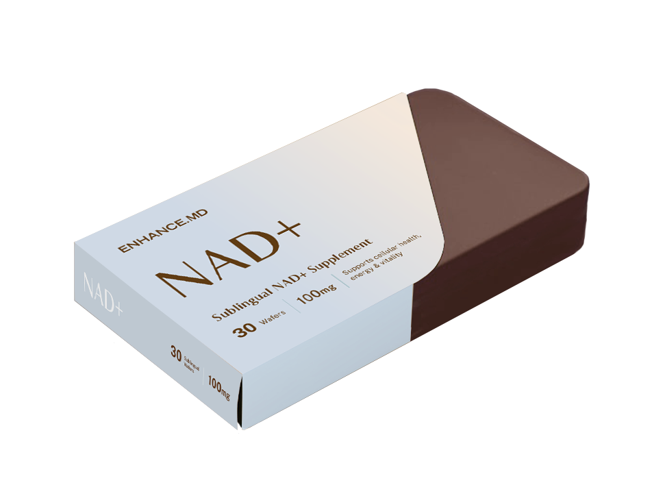4mg tirzepatide Tirzepatide Dosage Guide and Chart for Weight Loss